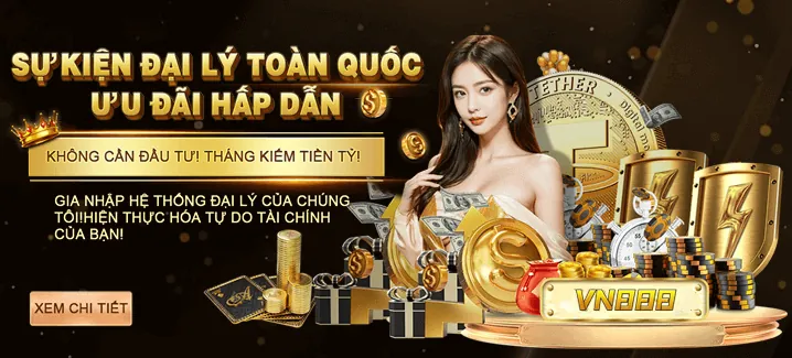 Ưu đãi chào mừng thành viên mới bu88