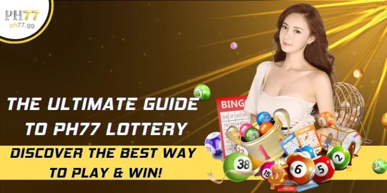 Chiến thuật chơi Tài Xỉu hiệu quả tại bu88