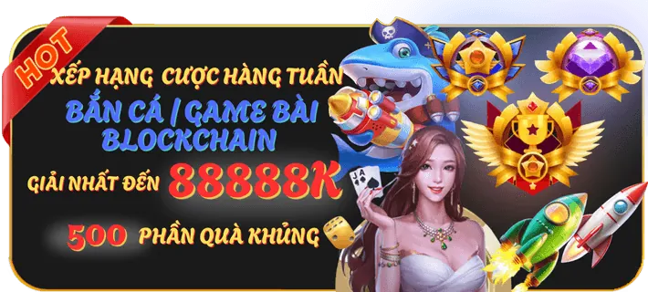 Ưu đãi hoàn trả cao hơn