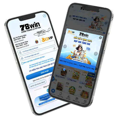 Game Bắn Cá Thần Tài tại 888b
