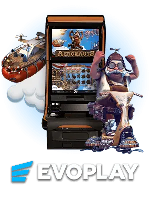 Bảo Mật Tuyệt Đối 888b