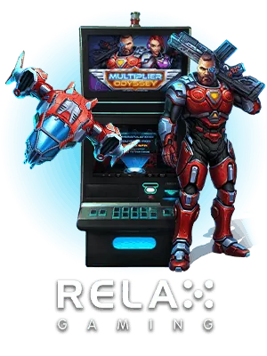 Chiến lược chơi bắn cá nhacai 888b