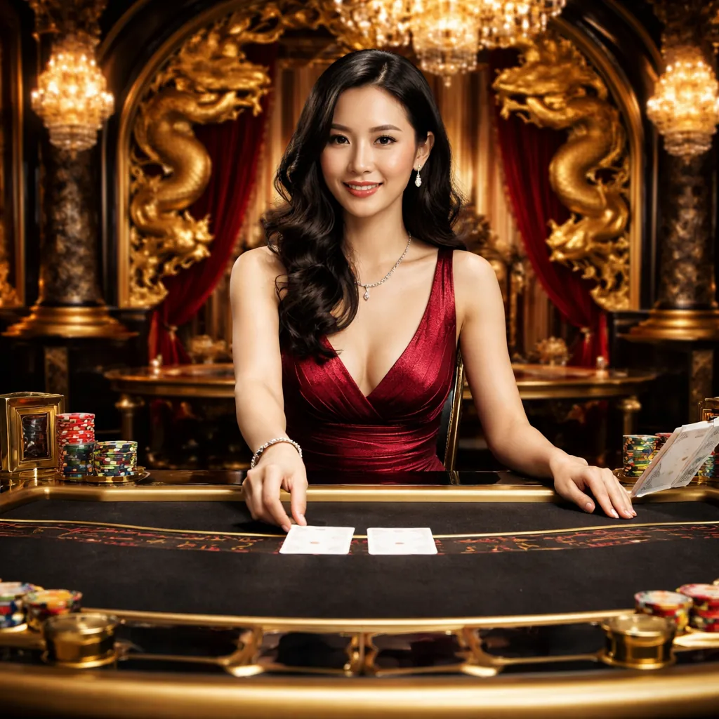 Game Bài Đổi Thưởng bu88