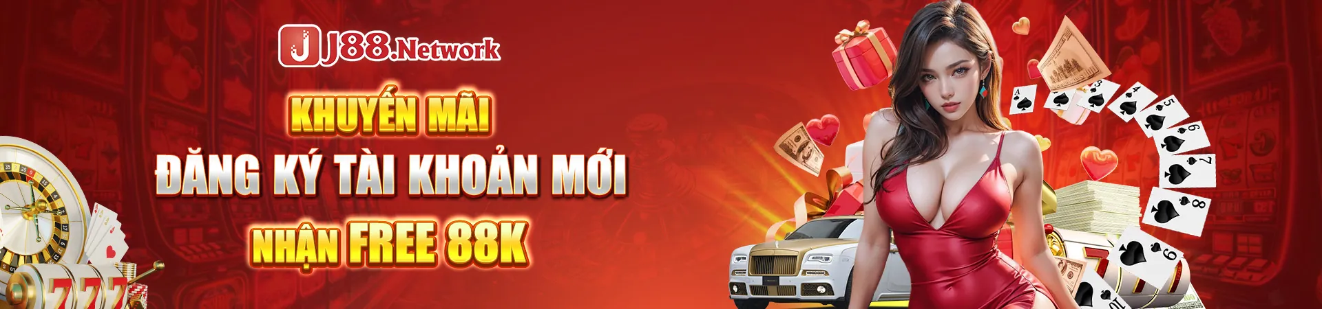 Hình ảnh giới thiệu bu88