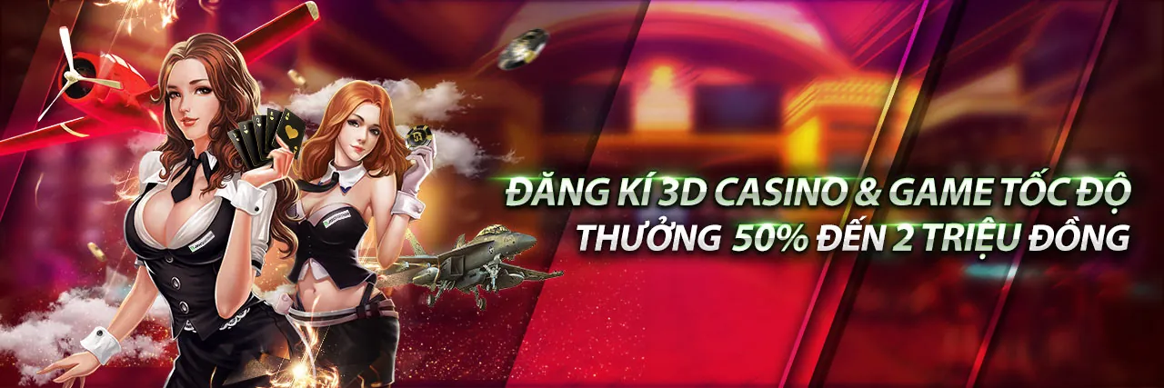 Sân chơi Nổ Hũ bu88 đỉnh cao với hàng ngàn giải thưởng