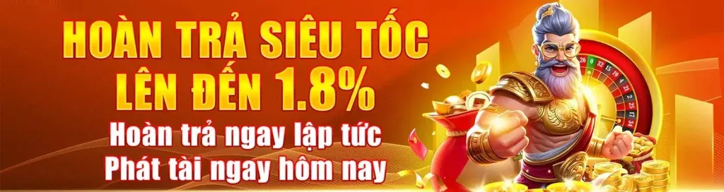 Hình ảnh đại diện Tuân thủ GDPR tại bu88