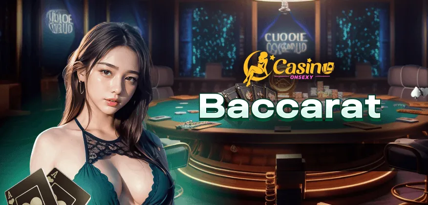 Ưu Đãi Đặc Biệt Cho Từng Sảnh Game bu88