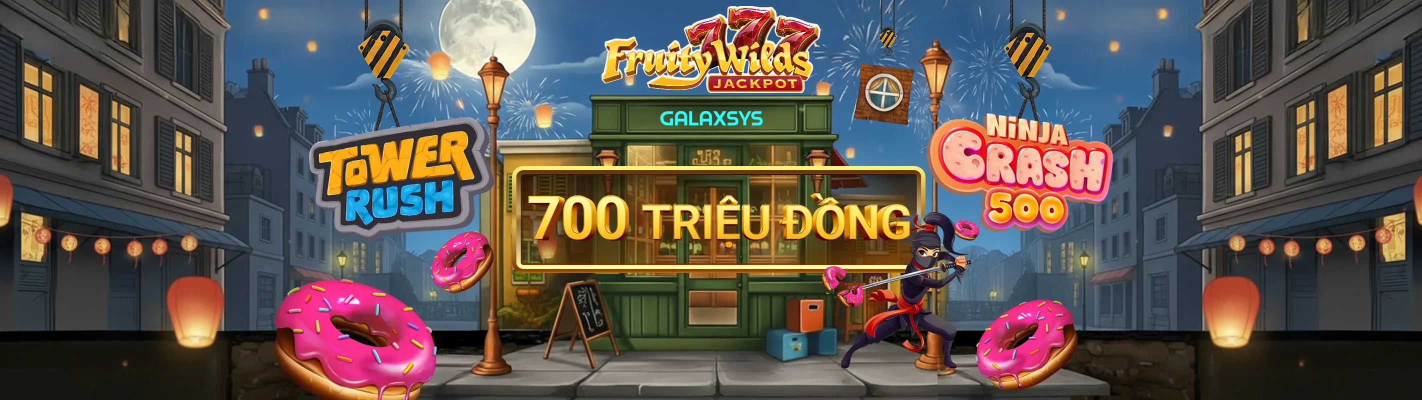 Chiến thuật chơi Tài Xỉu hiệu quả tại bu88