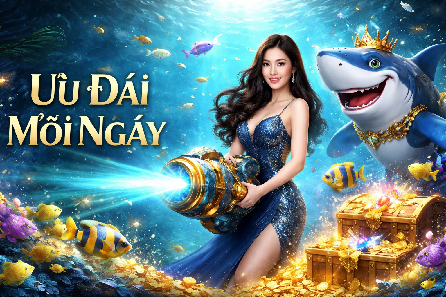 Hình ảnh nền đăng nhập Bu88 an toàn và hiện đại