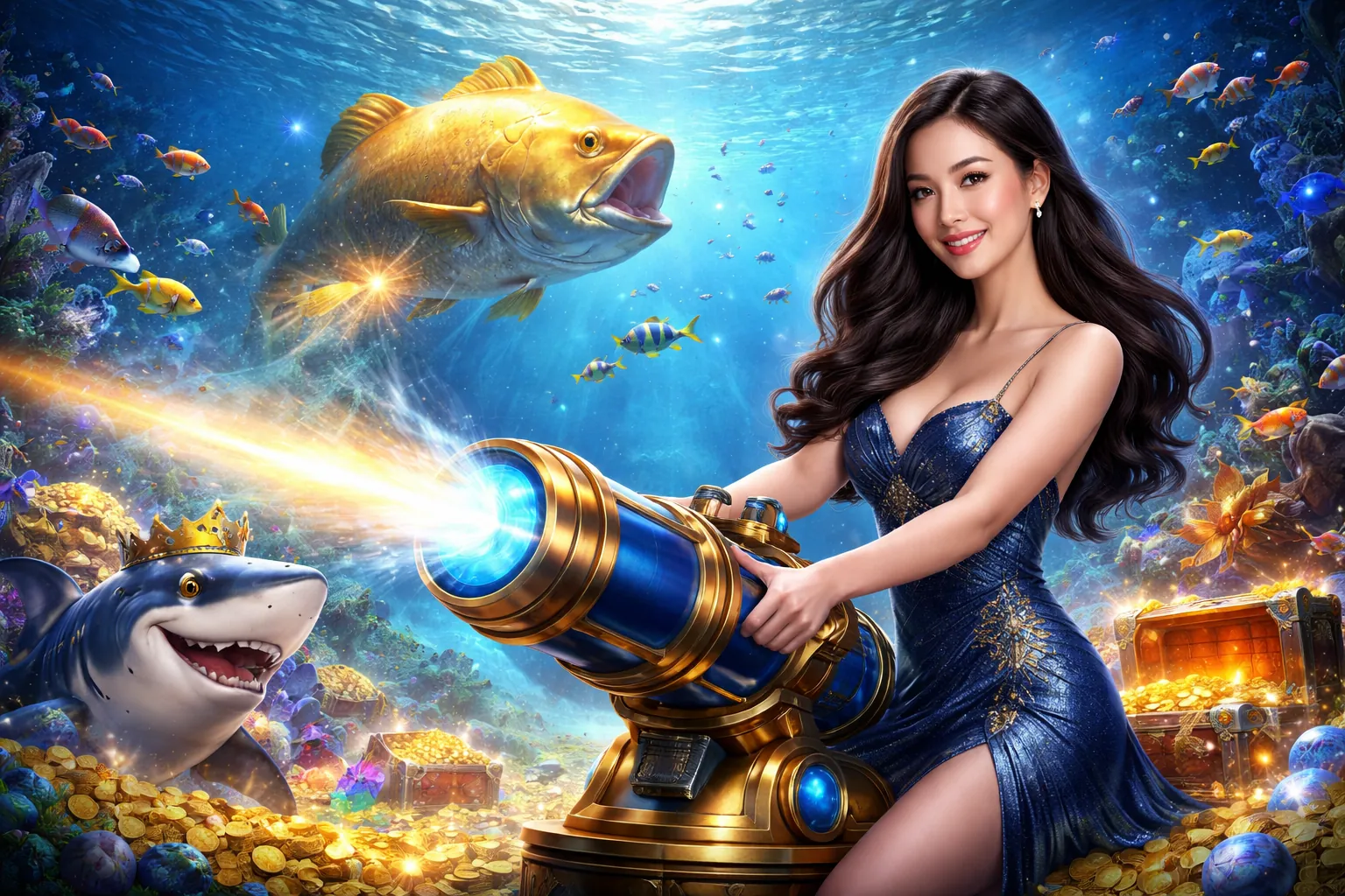Tin tức bu88 mới nhất