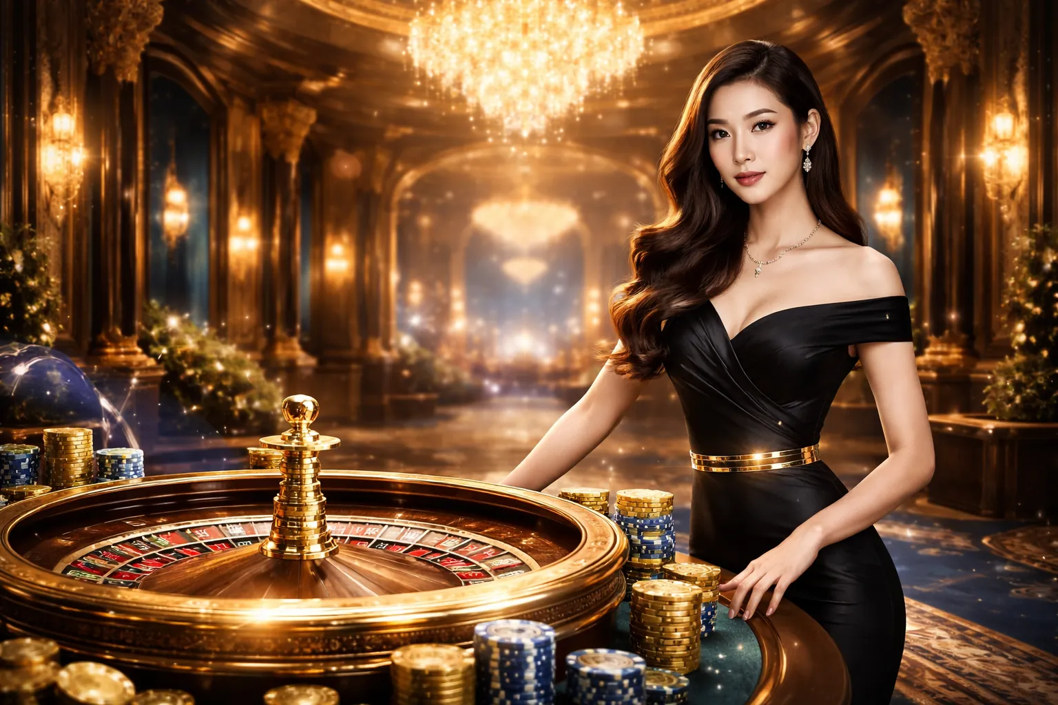 Hình ảnh minh họa Chính sách Cookie của bu88, thể hiện sự an toàn và bảo mật dữ liệu người dùng trong môi trường cá cược trực tuyến