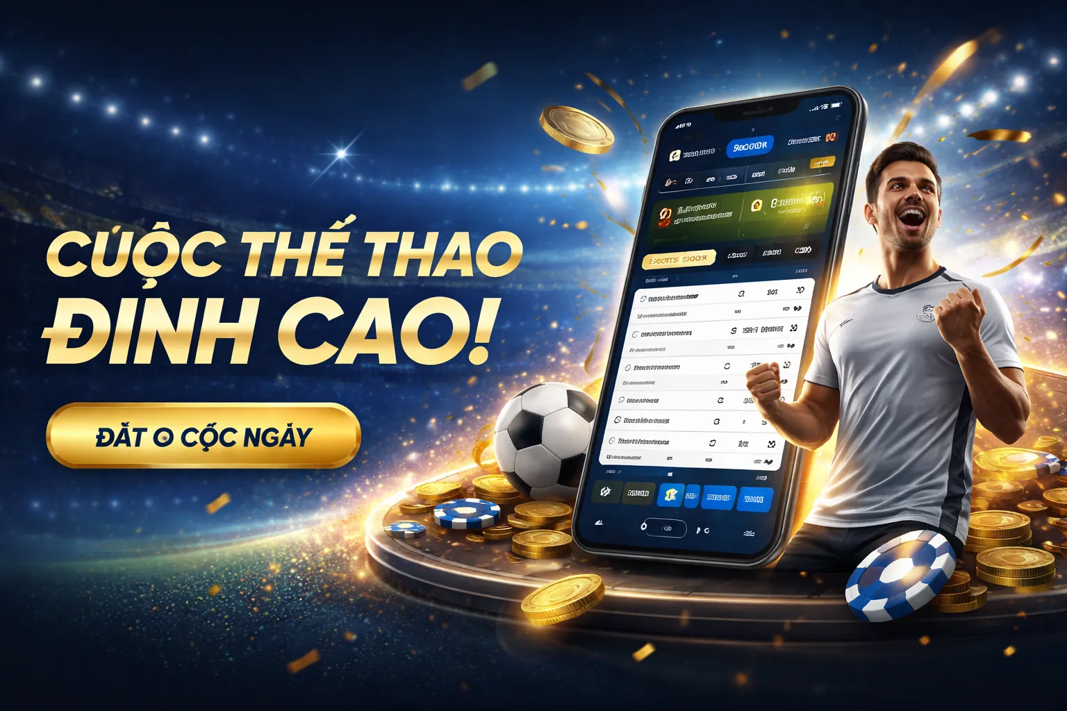 Biểu tượng hỗ trợ 24/7