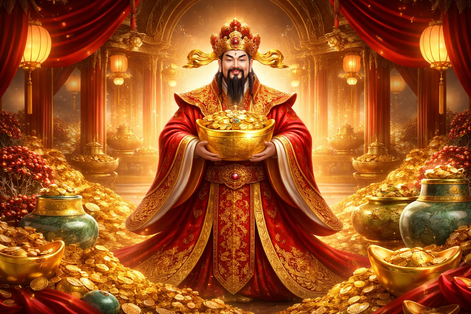 Lợi ích khi đăng ký bu88