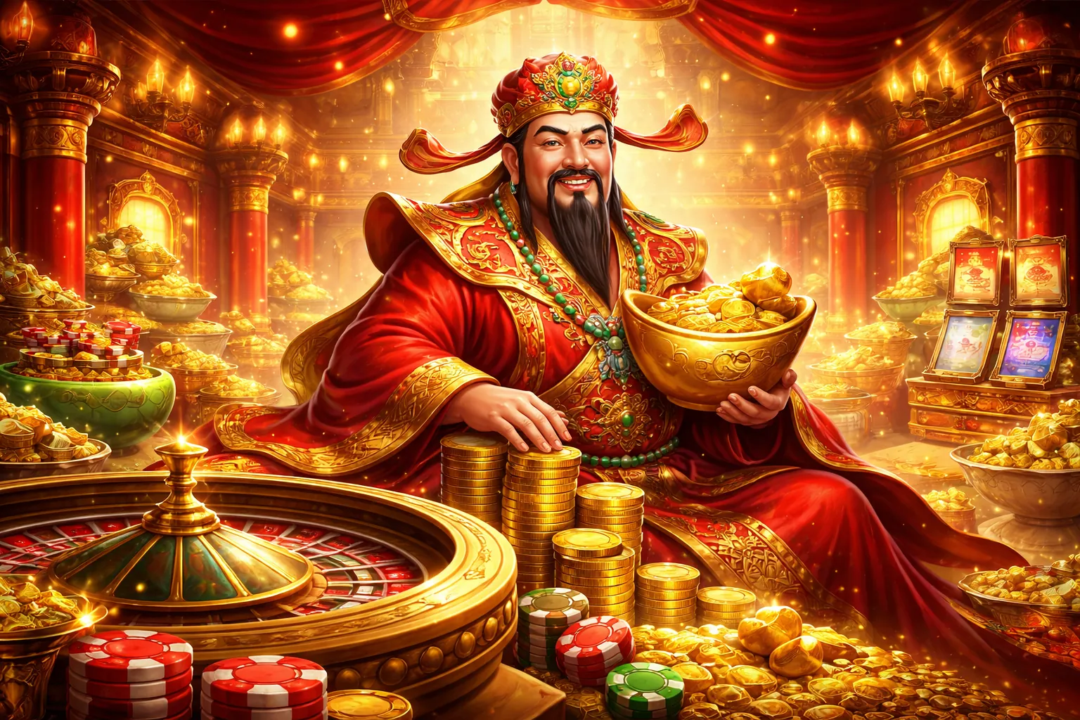 Hướng dẫn rút tiền bu88 - Giao dịch nhanh chóng và an toàn