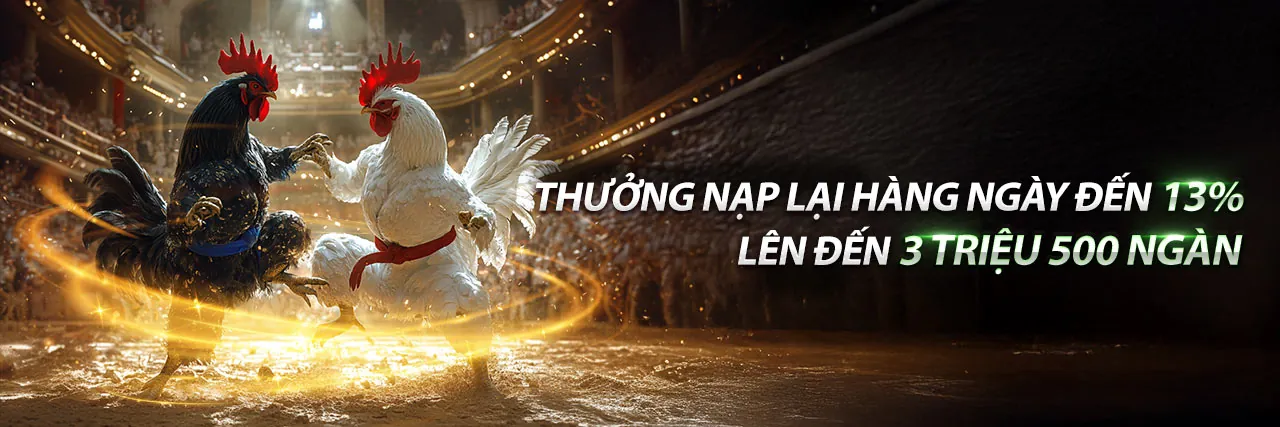 Khuyến Mãi bu88 2026