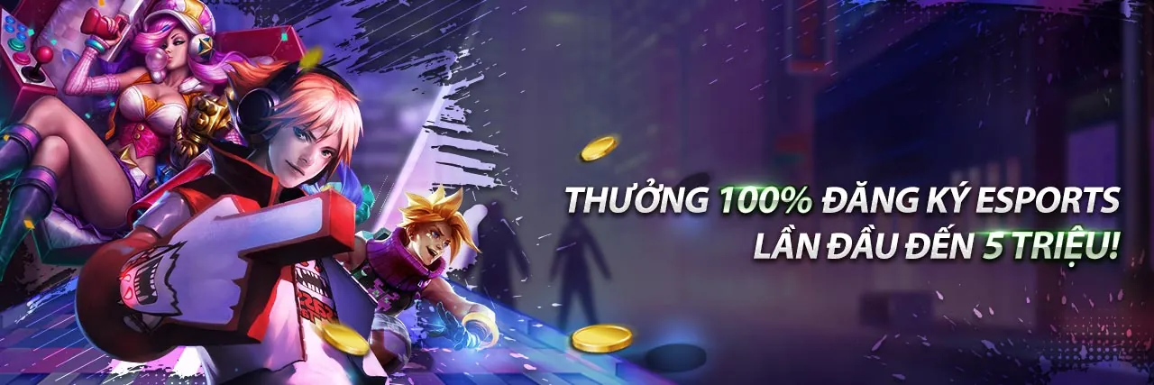 Hình ảnh chính Tài Xỉu tại bu88