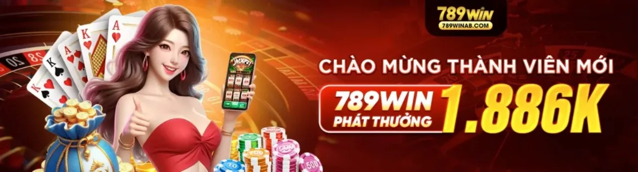 Hình ảnh chính game bài bu88 với các lá bài và chip cá cược