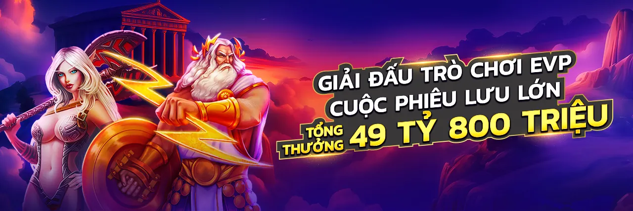 Đội ngũ hỗ trợ khách hàng bu88 24/7 chuyên nghiệp