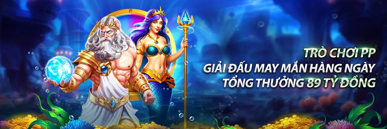 Hình ảnh chính blog BU88 với thông tin cập nhật và ưu đãi