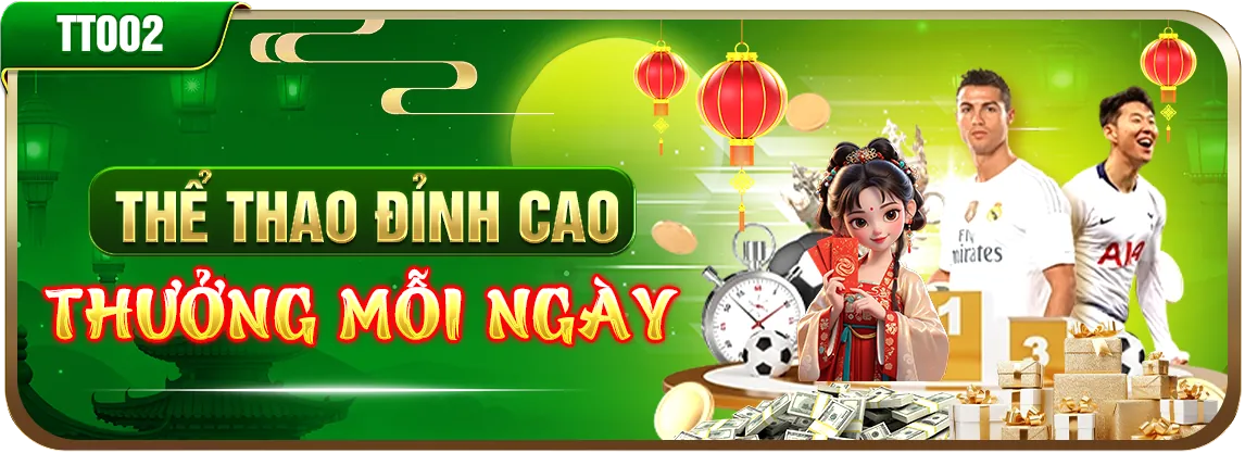 Giao diện ứng dụng nhacai 888b trên điện thoại