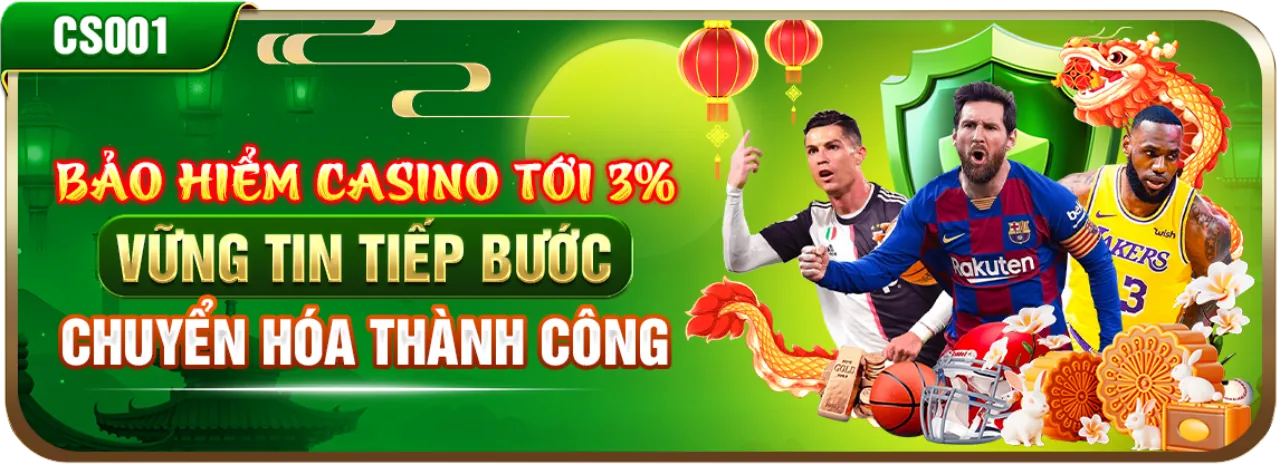 Giao diện ứng dụng bu88 trên điện thoại di động