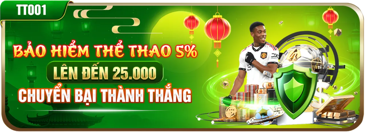 Banner kêu gọi hành động bu88