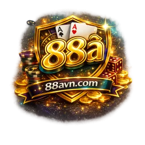 Giao dịch nhanh chóng bu88