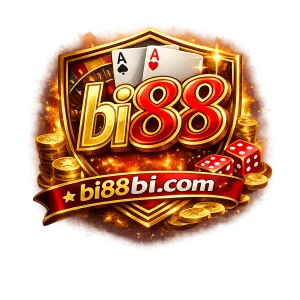 Game Bắn Cá Thần Tài