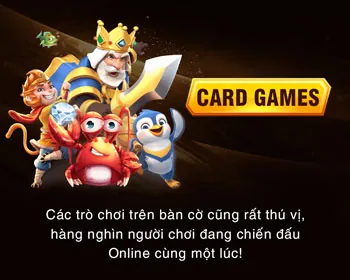 Tài Xỉu bu88