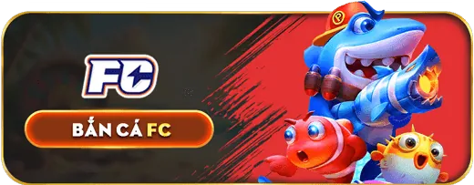 Game Phiêu Lưu Đại Dương