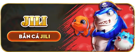 Game Nổ Hũ bu88