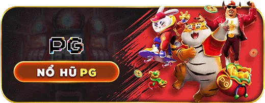 Cá cược Thể Thao tại bu88