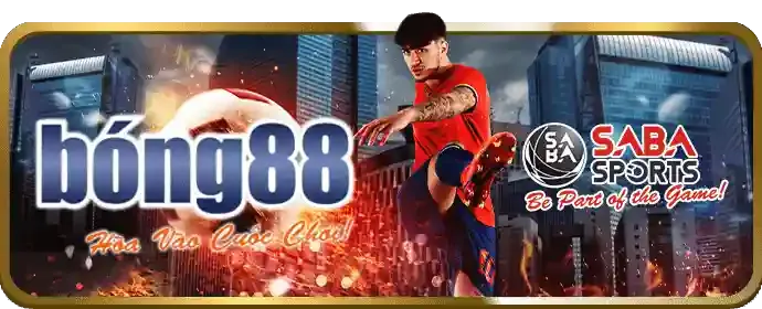 Sứ mệnh và tầm nhìn bu88