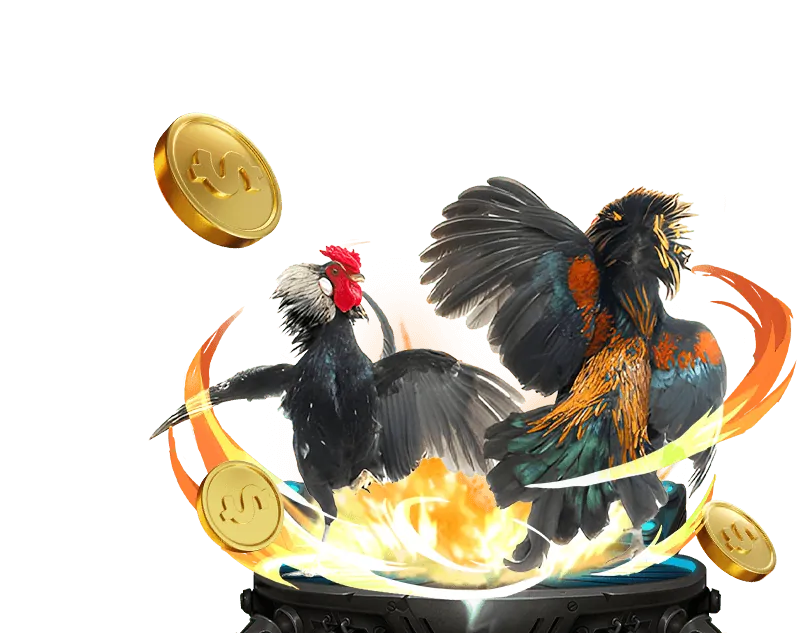 Hình ảnh game bài Mậu Binh
