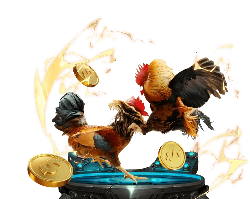 Tầm nhìn và Sứ mệnh