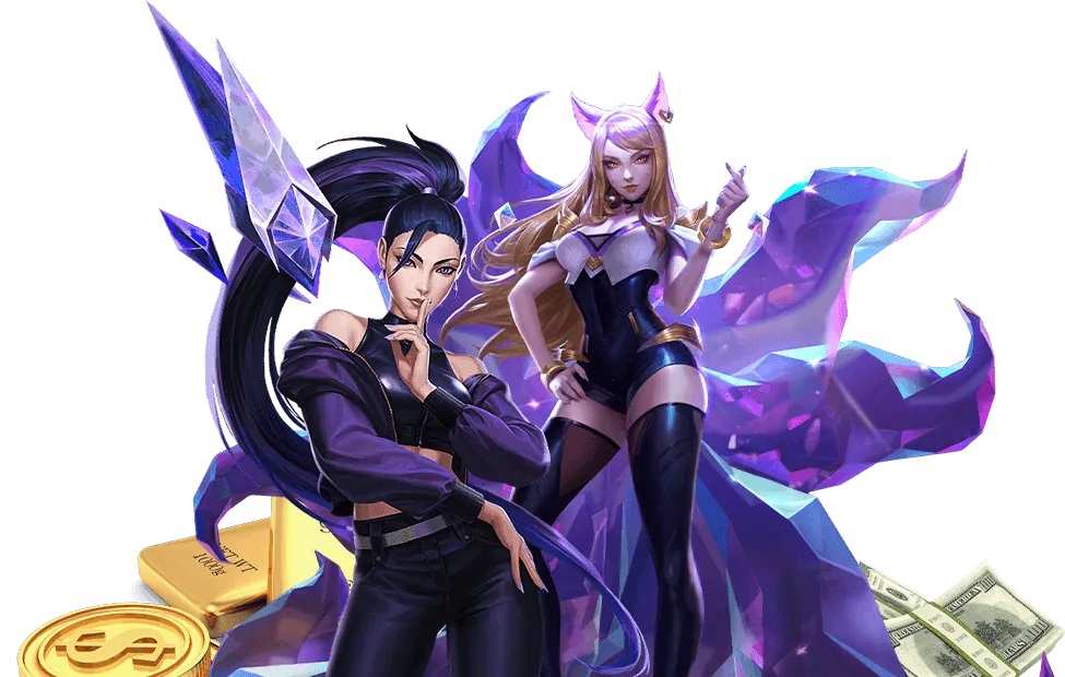 Giải thưởng và Chứng nhận