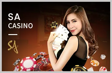 Game Nổ Hũ Video Slot