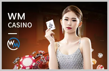 Luật chơi Tài Xỉu cơ bản