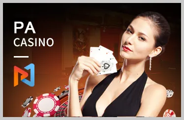 Game Nổ Hũ Phú Quý Cát Tường