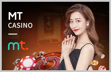 Tài Xỉu Sicbo Trực Tuyến