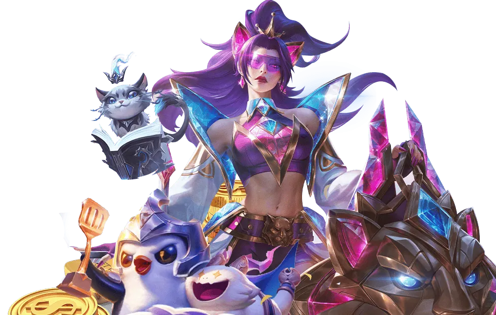 Hình ảnh minh họa sự đa dạng của các trò chơi tại 888b