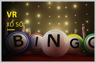 Hình ảnh game bài Baccarat