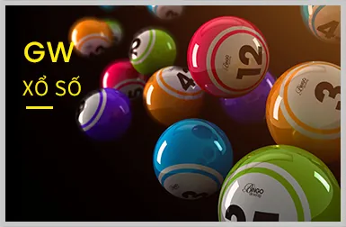 Hình ảnh game bài Poker