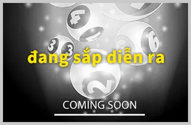 Hình ảnh game bài Xì Dách