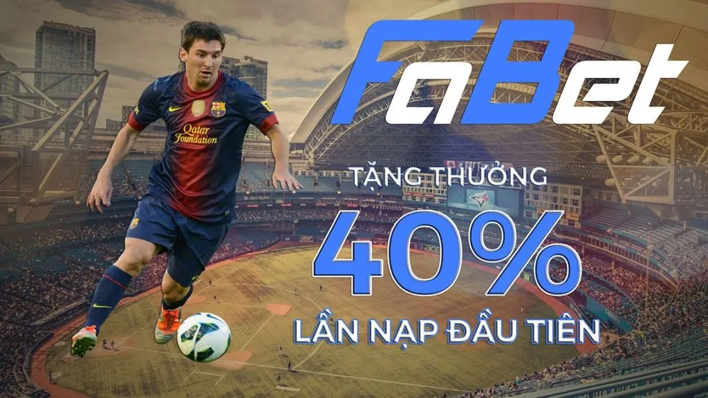Đăng ký bu88 và tải ứng dụng