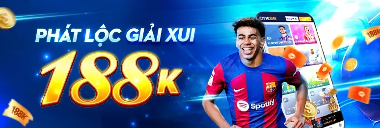 Casino Trực Tuyến bu88