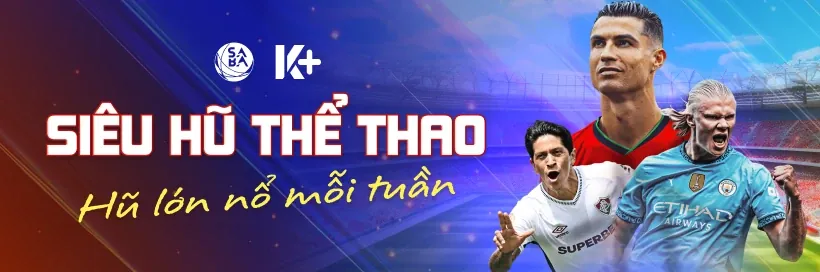 Lịch sử phát triển bu88