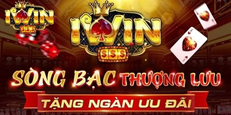 Top game Nổ Hũ hấp dẫn nhất tại bu88