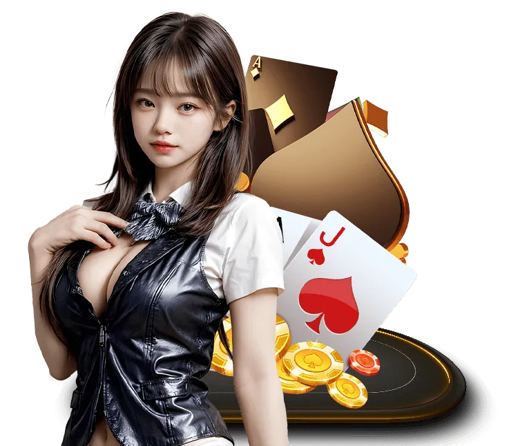 Điền thông tin cá nhân