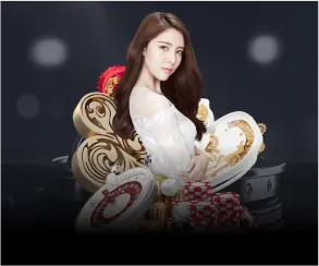 Hoàn trả cao cấp bu88